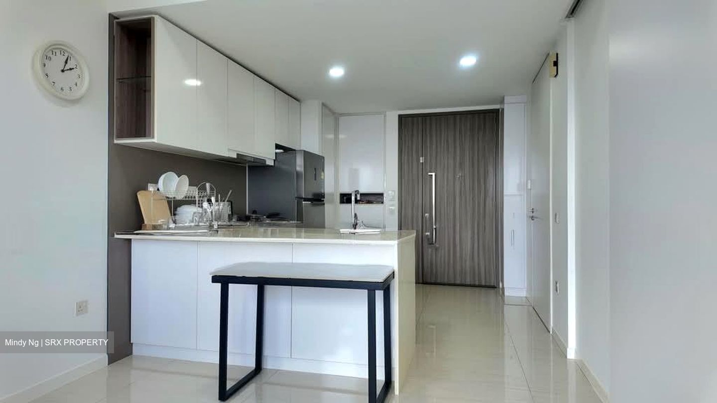 Sky Vue (D20), Condominium #573698571